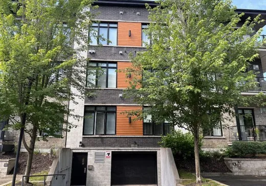 Condo à vendre - 18500 Rue J.-A.-Bombardier, Mirabel, J7J 0R3