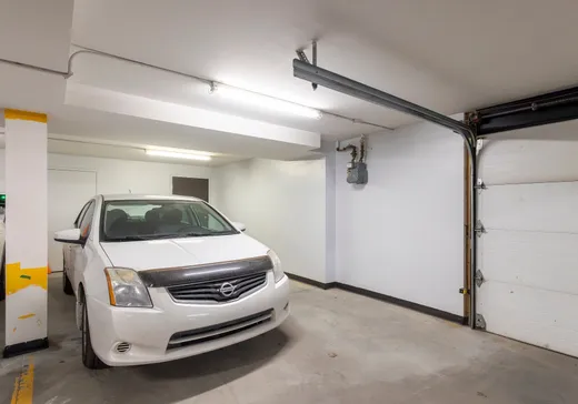 Condo à vendre - 18500 Rue J.-A.-Bombardier, Mirabel, J7J 0R3