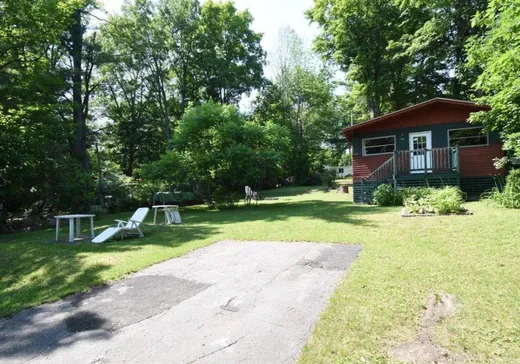 Maison à vendre - 309-321 Rue Brière, Sainte-Sophie, J5J 1W7