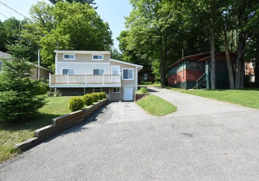 Maison à vendre - 309-321 Rue Brière, Sainte-Sophie, J5J 1W7