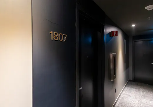 Condo à vendre - 505 Rue de l'Escale, Brossard, J4Z 0T3