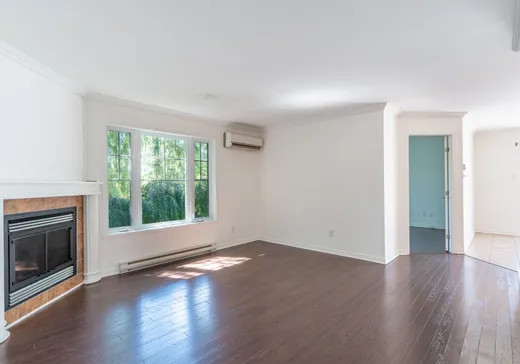 Condo for sale - 80 Tsse Hétu, Lavaltrie, J5T1G1