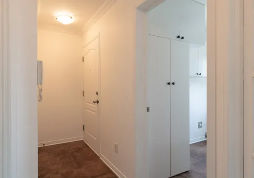 Condo for sale - 80 Tsse Hétu, Lavaltrie, J5T 1G1