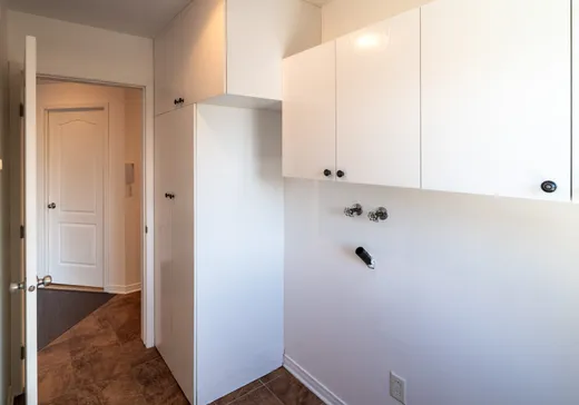 Condo for sale - 80 Tsse Hétu, Lavaltrie, J5T 1G1