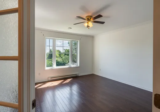 Condo for sale - 80 Tsse Hétu, Lavaltrie, J5T 1G1