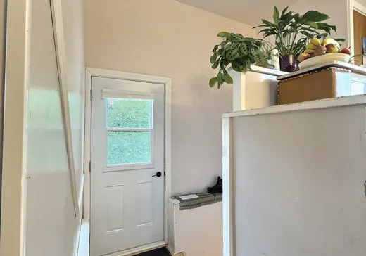 Maison à vendre - 116 Rue de l'Académie, Victoriaville, G6P 3N4