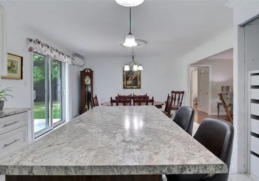 Maison à vendre - 6 Rue des Éboulis, Victoriaville, G6T 1M6