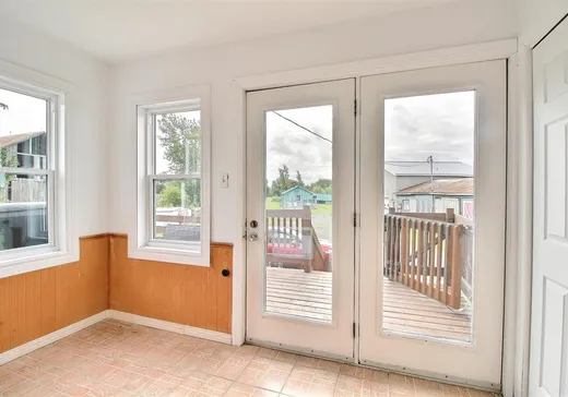 House for sale - 148 Rg des Cèdres, Ste-Eulalie, G0Z 1E0