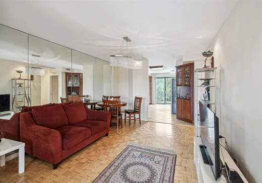 Condo à vendre - 947 Rue Hocquart, Montréal (Centreville), H4M 2W1