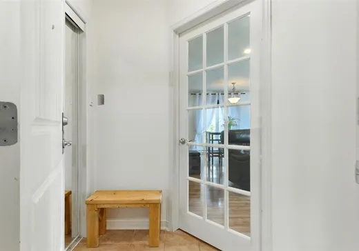 Condo à vendre - 100 Rue des Catalpas, App. 6, Saint-Philippe, J0L 2K0
