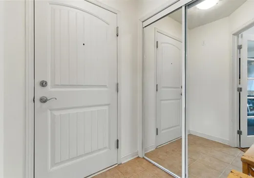 Condo à vendre - 100 Rue des Catalpas, App. 6, Saint-Philippe, J0L 2K0