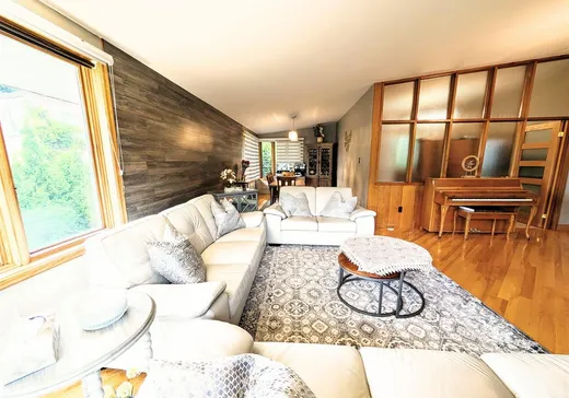 Maison à vendre - 12545 Rue Cousineau, Montréal (Ahuntsic/Cartierville), H4K 1P9