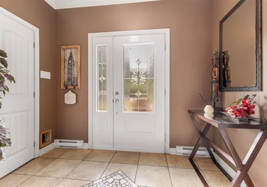 Maison à vendre - 195 Rue des Érables, Rivière-Beaudette, J0P 1R0