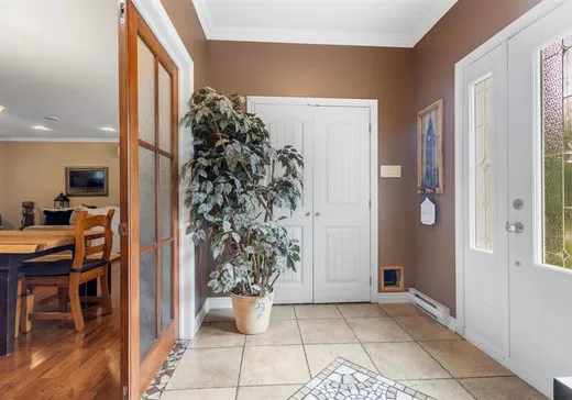 Maison à vendre - 195 Rue des Érables, Rivière-Beaudette, J0P 1R0