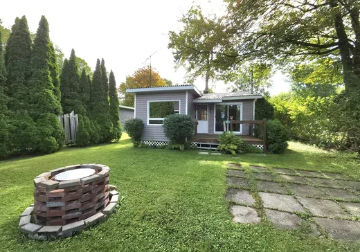Maison à vendre - 294 9e Rue, Saint-Anicet, J0S 1M0