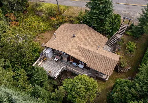 Maison à vendre - 1494 3e Avenue, Val Morin, J0T 2R0