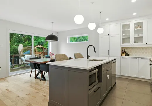 Maison à vendre - 1738 Av. de Clignancourt, Saint-Jérôme, J7Z 0G4
