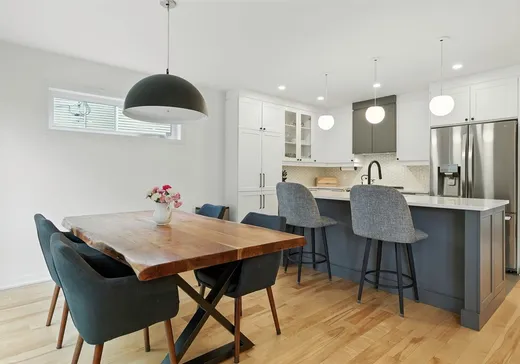 Maison à vendre - 1738 Av. de Clignancourt, Saint-Jérôme, J7Z 0G4