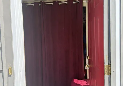 Maison à vendre - 895 Rue Maurice, Laval (Sainte-Dorothee), H7X 2H1