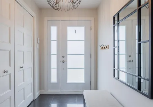 Maison à vendre - 1265 Rue de Béarn, Lévis, G6Y 0L3