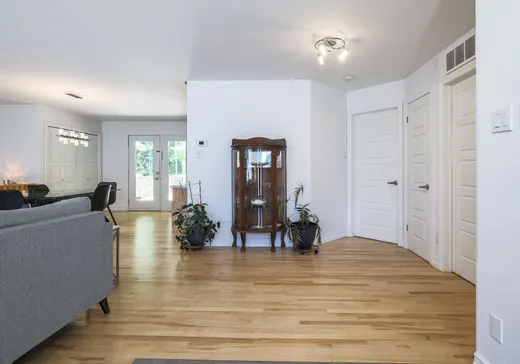 Maison à vendre - 3401 18e Avenue, Rawdon, J0K 1S0