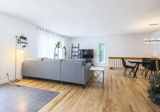 Maison à vendre - 3401 18e Avenue, Rawdon, J0K 1S0