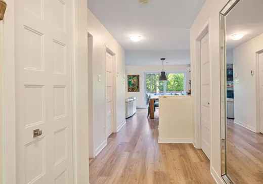 Maison à vendre - 103 Rue des Chênes, St-Hippolyte, J8A 0E6