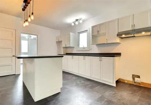 Maison à vendre - 25 Rg St-Étienne, Saint-Alfred, G0M 1L0