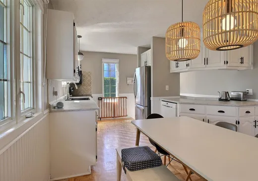 Maison à vendre - 1641 Rue Vénus, Fleurimont, J1E 1B9