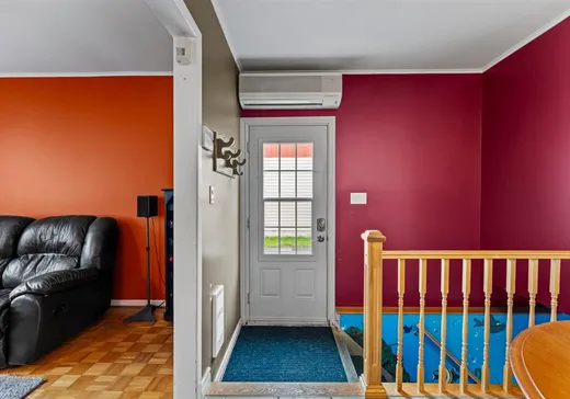 Maison à vendre - 2918 Ch. Galvin, Sherbrooke, J1G 4H3