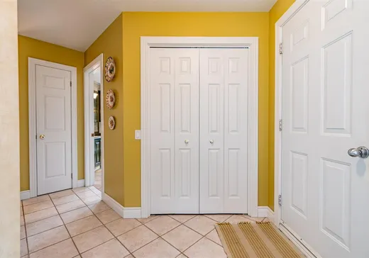 Maison à vendre - 405 Ch. des Épinettes, Shawinigan, G9R 1B1