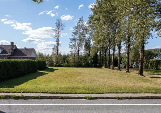 Maison à vendre - 1685 Rue Principale, Warwick, J0A 1C0