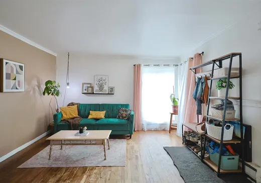 Maison à vendre - 29 Rue Lavigne, Victoriaville, G6P 4Y5