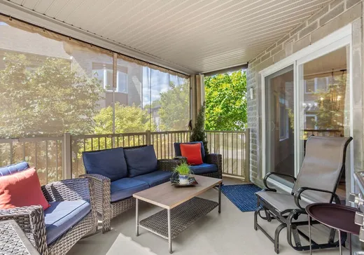 Condo à vendre - 89 Rue Bruno-Dion 104, Blainville, J7C 0L1