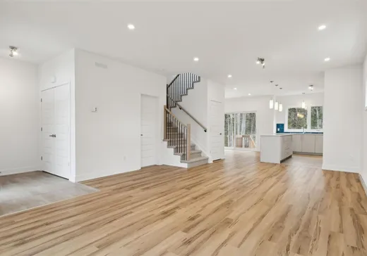 Maison à vendre - 285 Rue Josaphat-Laframboise, Gatineau, J8M 0B3