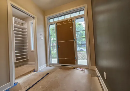 Maison à vendre - 19 Av. Broadview, Pointe-Claire (Île de Montréal), H9R 3Z1