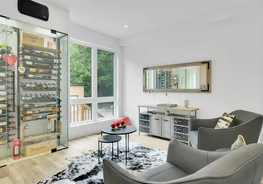 Maison à vendre - 250 Rue d'Orion, St-Hippolyte, J8A 0C9
