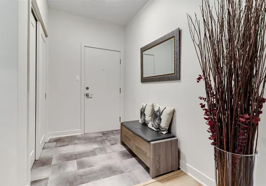 Condo for sale - 1195 Rue Marie-Gérin-Lajoie, App. 104, Terrebonne, J6Y 0M1