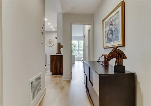 Condo for sale - 1195 Rue Marie-Gérin-Lajoie, App. 104, Terrebonne, J6Y 0M1