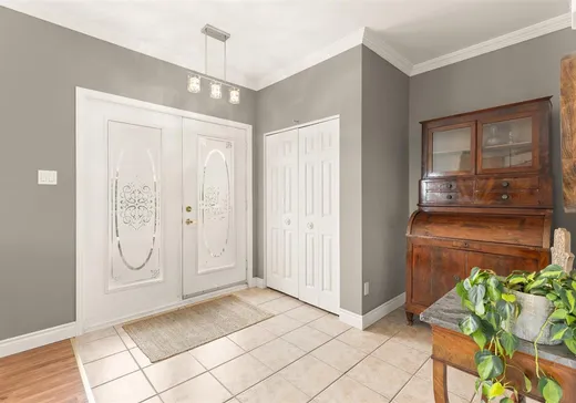 Condo for sale - 3418 Rue Antoine-Samson, Sherbrooke, J1L 2P3