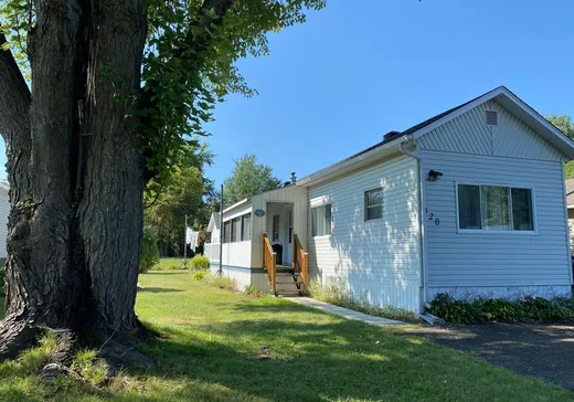Loft for sale - 420 8e Avenue, Contrecoeur, J0L 1C0