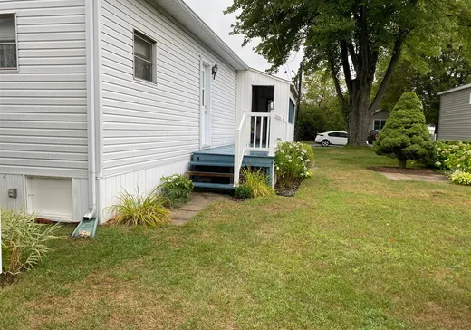 Loft for sale - 420 8e Avenue, Contrecoeur, J0L 1C0