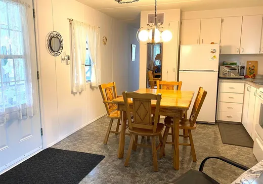 Loft for sale - 420 8e Avenue, Contrecoeur, J0L 1C0