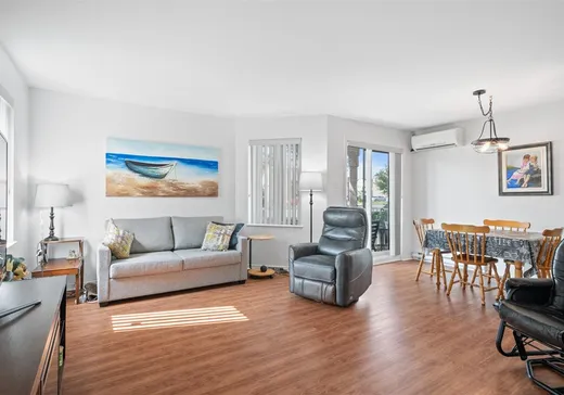 Condo for sale - 1612 Grande-Allée, App. 101, Terrebonne, J6W 6A8