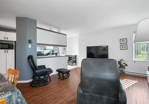 Condo for sale - 1612 Grande-Allée, App. 101, Terrebonne, J6W 6A8