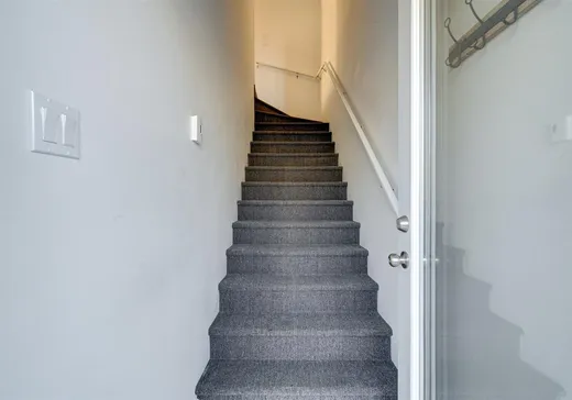 Condo for sale - 95 Rue Filiatreault, App. 2, Salaberry-de-Valleyfield, J6S 0N6