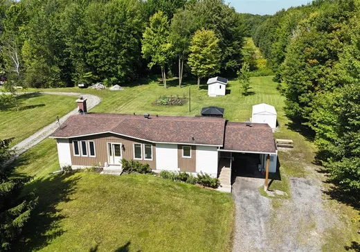 House for sale - 7750 Boul. Laurier E., Saint-Hyacinthe, J2R 2C6