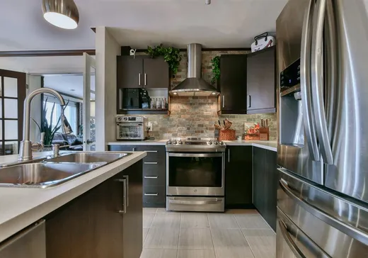 Condo for sale - 47 37e Avenue E., App. 106, Blainville, J7C 5Z4