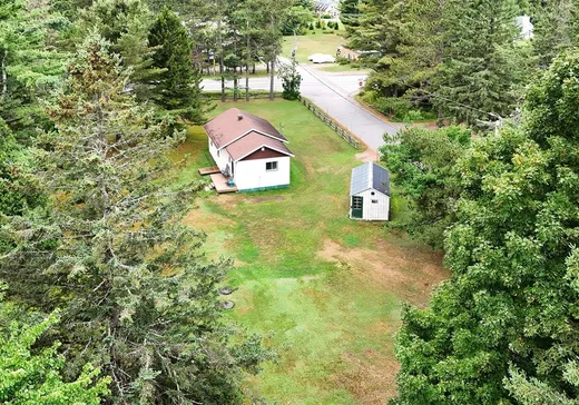 House for sale - 104 Grand Rang, Saint-Basile, G0A 3G0