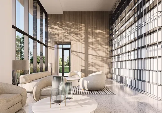 Condo for sale - 1000 Rue André-Prévost, App. 503, Montreal (Verdun), H3E 0G2